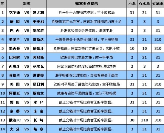 2024年天天彩正版资料,数据驱动执行方案_体验版3.3