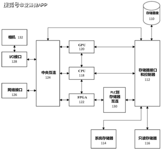 天下彩(9944cc)天下彩图文资料,科学化方案实施探讨_影像版1.667