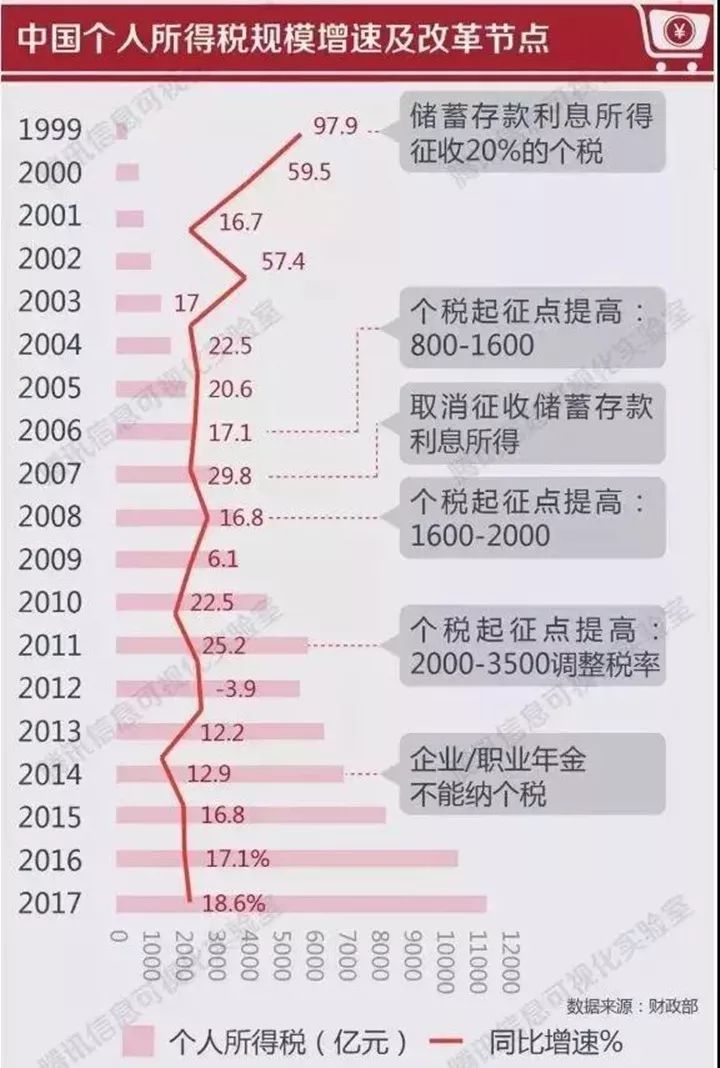 新澳正版资料与内部资料,广泛的解释落实方法分析_HD38.32.12