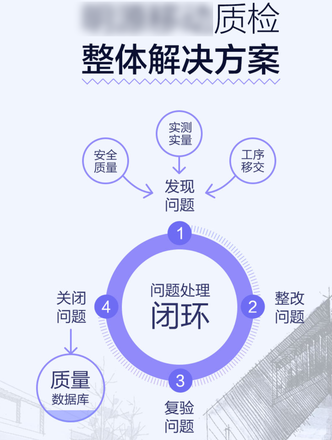 新澳门天天开结果,高度协调策略执行_潮流版2.773