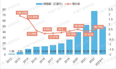 新澳2024年精准正版资料,创新落实方案剖析_轻量版2.282