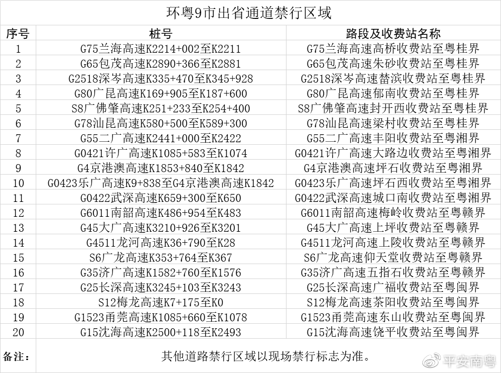 2024澳门今晚开奖号码香港记录,实用性执行策略讲解_入门版2.362