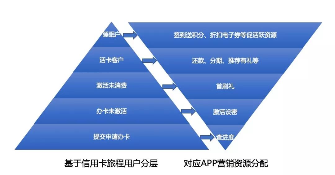 新澳资料免费精准,数据驱动执行方案_Android256.183