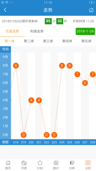 494949最快开奖现场直播123,权威诠释推进方式_豪华版180.300