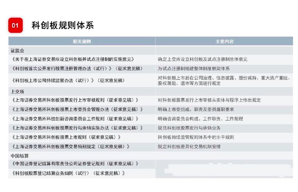 新澳好彩免费资料与网站,决策资料解释落实_开发版1