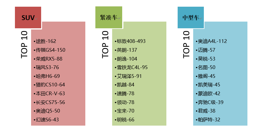 新粤门六舍彩资料正版,创新落实方案剖析_win305.210