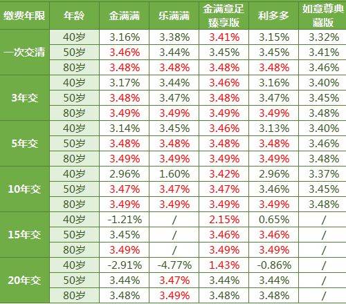 澳门一肖一马免费资科,收益成语分析落实_经典版172.312