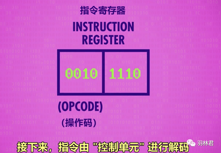 7777888888精准管家婆,具体操作步骤指导_ios2.97.118