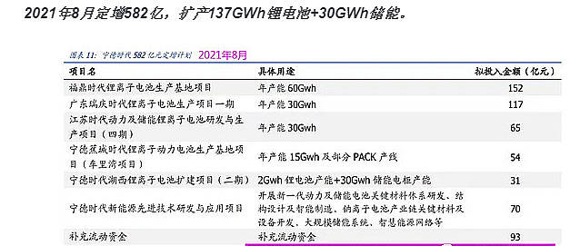 2004新奥精准资料免费提供,权威诠释推进方式_win305.210