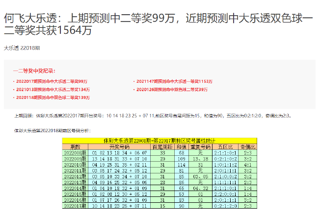 新澳2024今晚开奖结果,全面理解执行计划_HD38.32.12