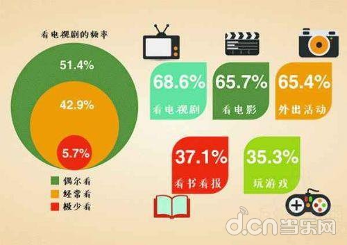 2024天天开好彩大会,数据资料解释落实_标准版90.65.32