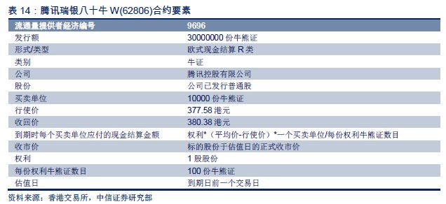 4949港澳宝典正版资料,最新正品解答落实_精简版105.220