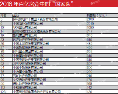 一码一肖100准中奖,资源整合策略实施_HD38.32.12