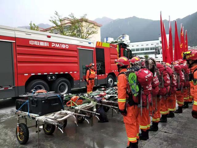 中国地震台网发布最新动态，地震信息及应对策略