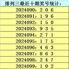 2024年11月 第1376页