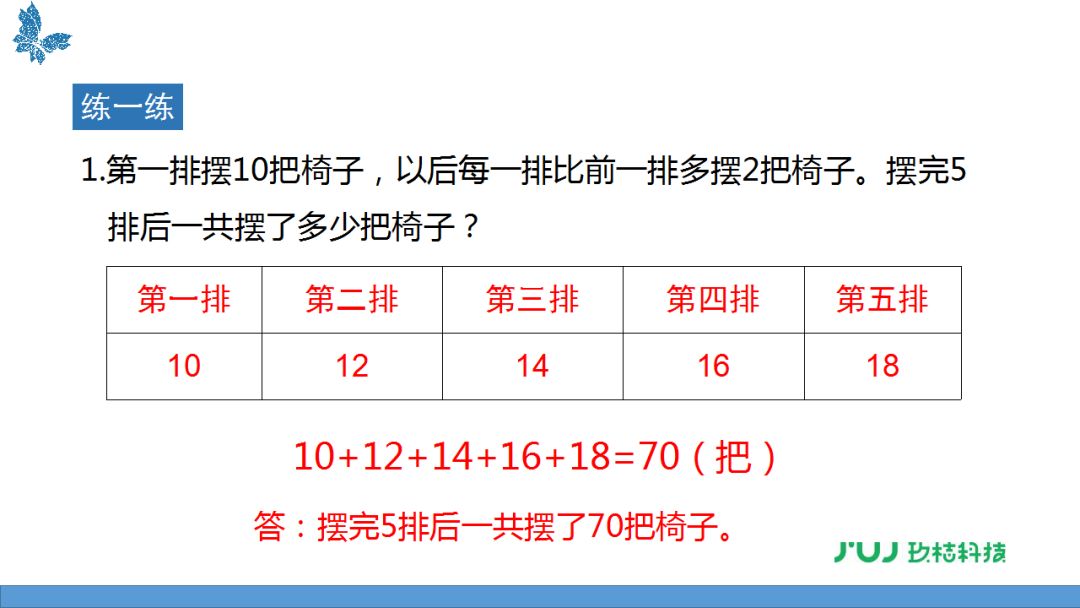 最准一码一肖100%精准老钱庄揭秘,快速问题处理策略_策略版57.961