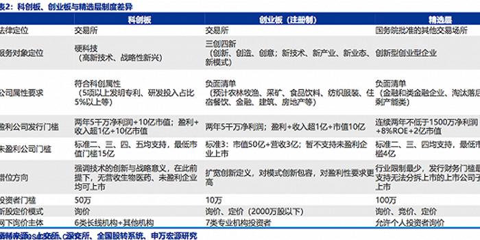 澳门100%最准一肖,权威方法推进_轻量版69.98