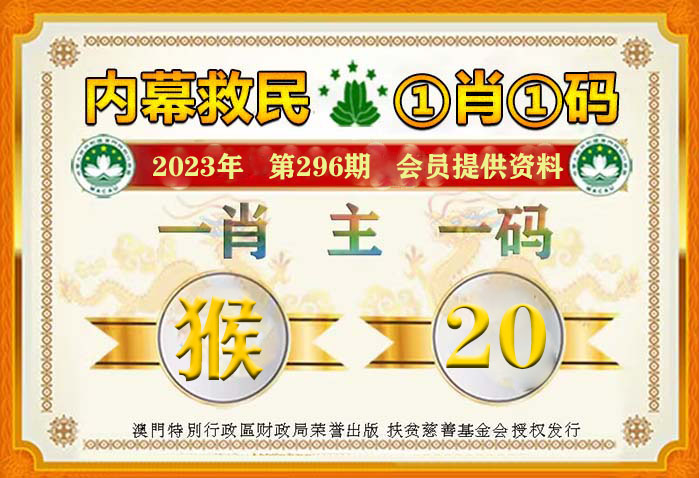 澳门今晚必中一肖一码90—20,决策资料解释落实_视频版92.394