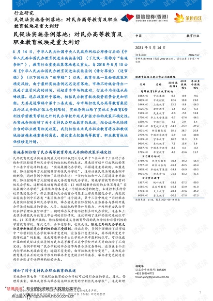 24年香港正版资料免费公开,最新答案解释落实_精简版105.220