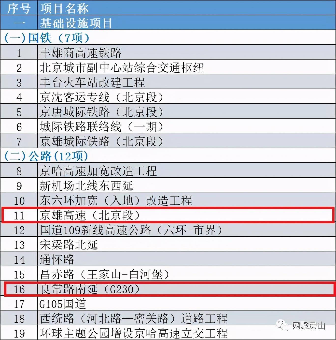 澳门特马今期开奖结果查询,快速响应计划分析_Elite66.881