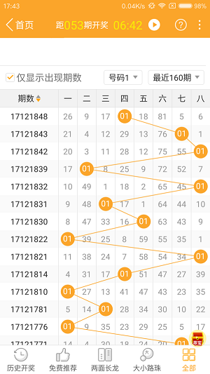 澳门马会传真-澳门,数据解答解释落实_影像版59.555