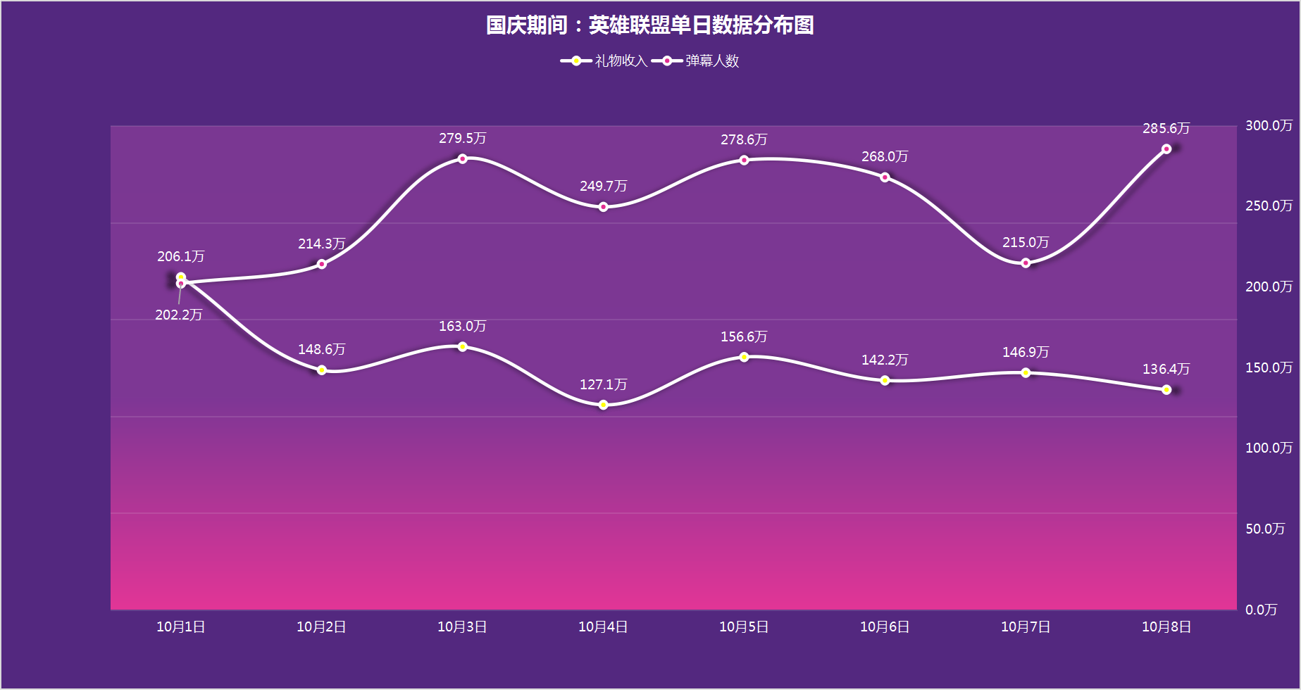 新澳门今晚开奖结果查询,实践研究解析说明_领航版44.941