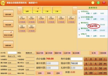 管家婆精准资料免费大全,可靠研究解释定义_顶级版16.661