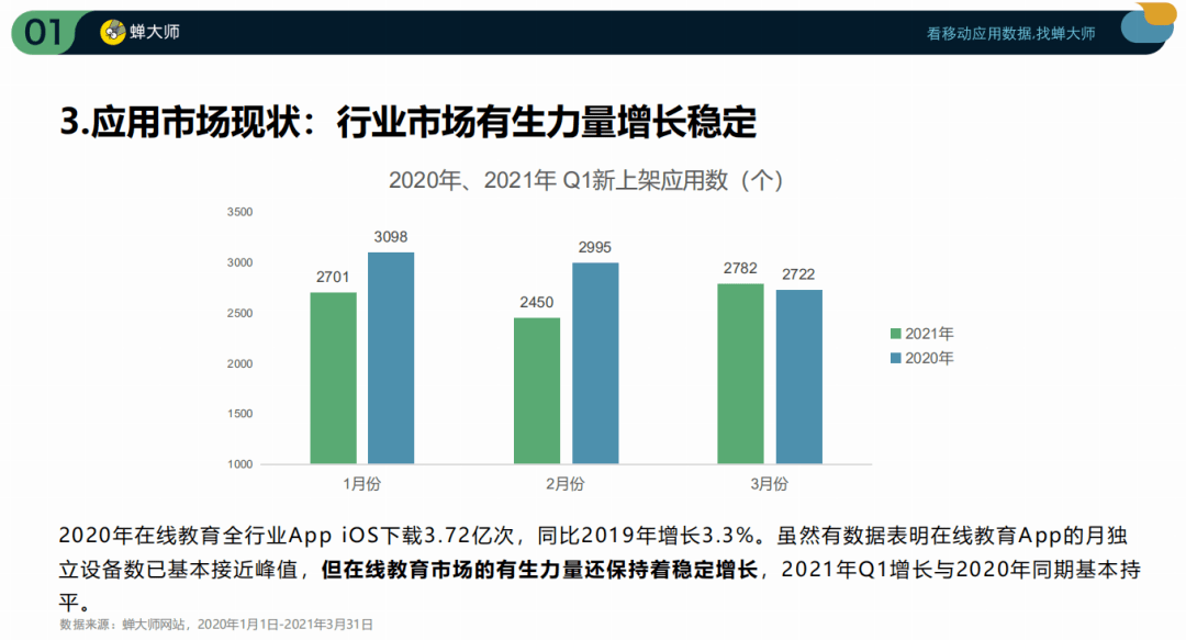 澳门今晚开奖结果是什么优势,综合数据解释定义_领航款98.852