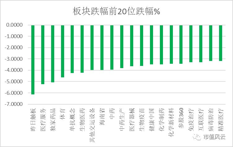 澳门特马今晚开奖结果,数据整合执行计划_4DM53.502