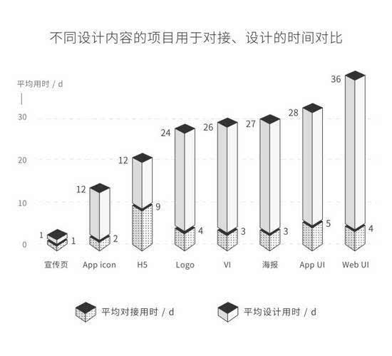 新澳资料大全资料,可靠设计策略解析_QHD版56.70