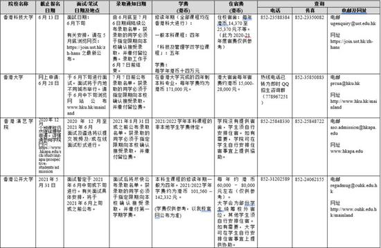 澳门一码精准必中大公开,科技成语分析定义_创意版33.688