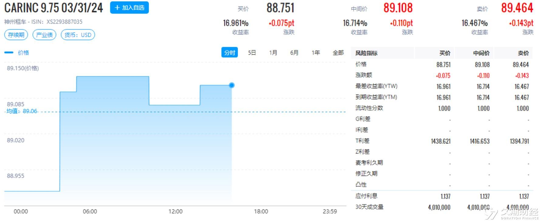 2024新奥资料免费精准175,实证说明解析_终极版15.217