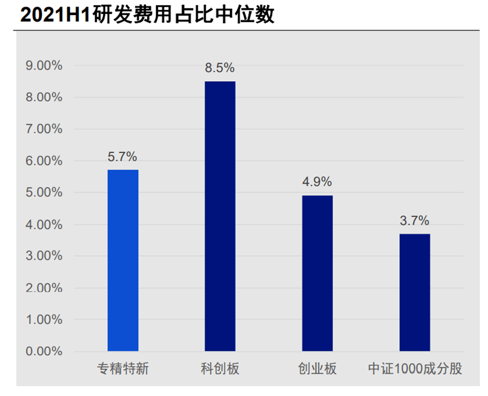 2024澳门特马今晚开奖49图,数据驱动执行设计_3657.906