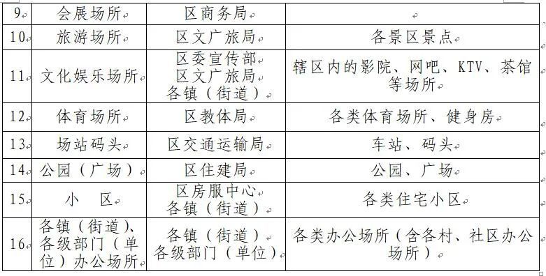 澳门一码一肖一特一中37期,广泛的解释落实方法分析_精英版201.123