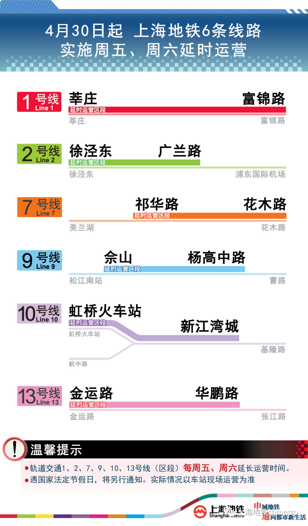 新澳门彩4949最新开奖记录,实用性执行策略讲解_5DM71.77