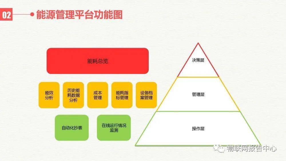 新奥精准资料免费提供彩吧助手,数据引导执行计划_高级版82.239