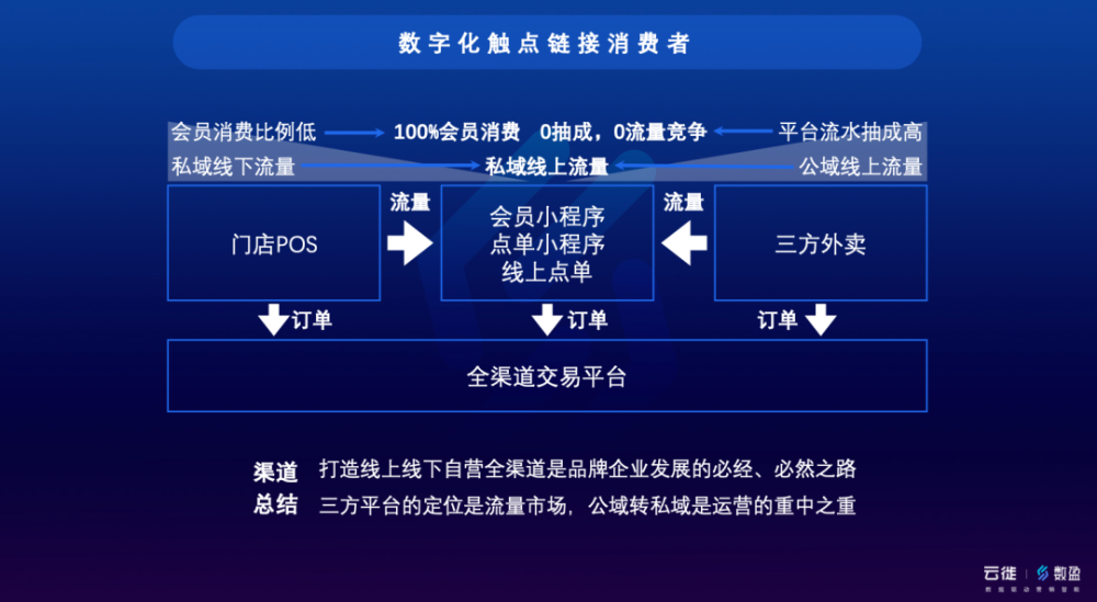 22324濠江论坛2024年209期,数据驱动方案实施_潮流版38.385