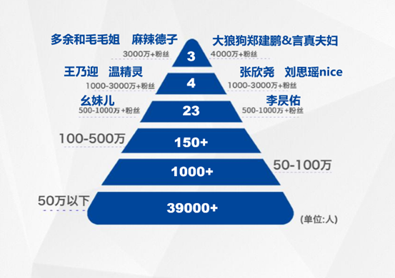 新奥门特免费资料大全,全面理解执行计划_优选版2.332