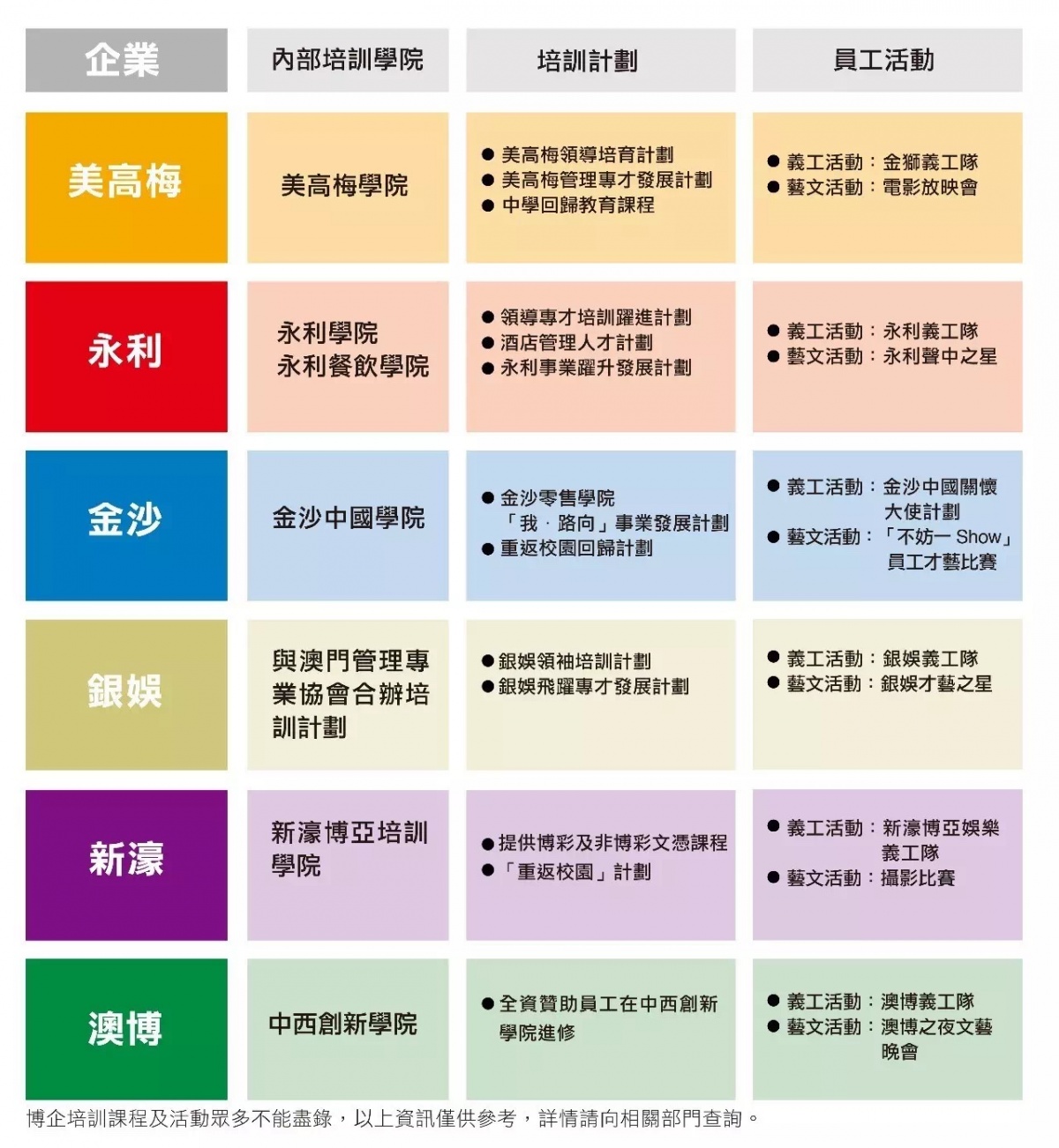 新澳门资料大全正版资料2024年免费下载,家野中特,安全性方案解析_ios45.433