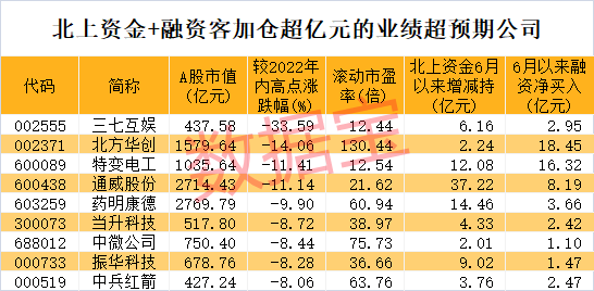 2024澳门特马今晚开奖097期,效能解答解释落实_超级版69.319