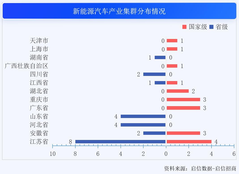 新澳门天天开奖结果,最新数据解释定义_社交版59.602