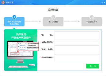 7777788888管家婆精准一肖中管家,全面分析解释定义_Elite48.177