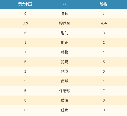 今晚新澳门特马开什么生肖,数据资料解释落实_3DM38.30.79