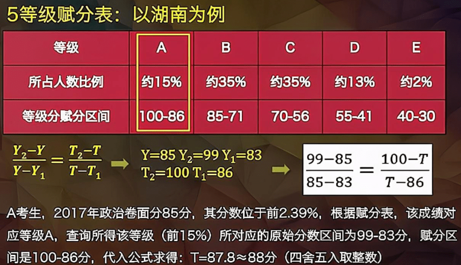 2024年新澳门开奖号码,广泛的关注解释落实热议_专业版2.266