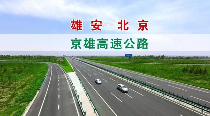 澳门2024免费跑狗图,高速响应方案规划_4K78.586