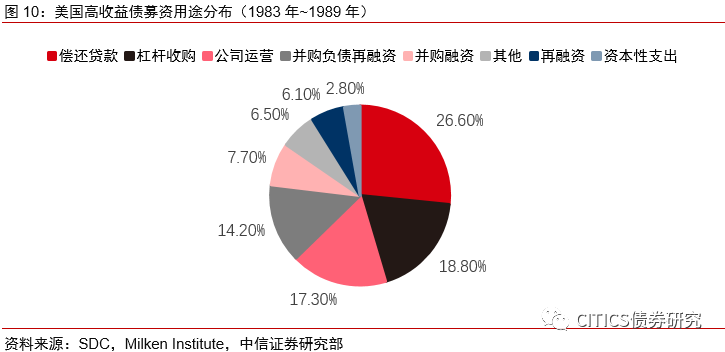 49图库2024年免费资料,结构化评估推进_储蓄版27.296