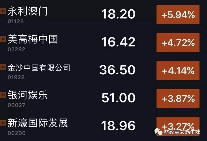 新澳门一码中精准一码免费中特,效率资料解释定义_VIP57.497