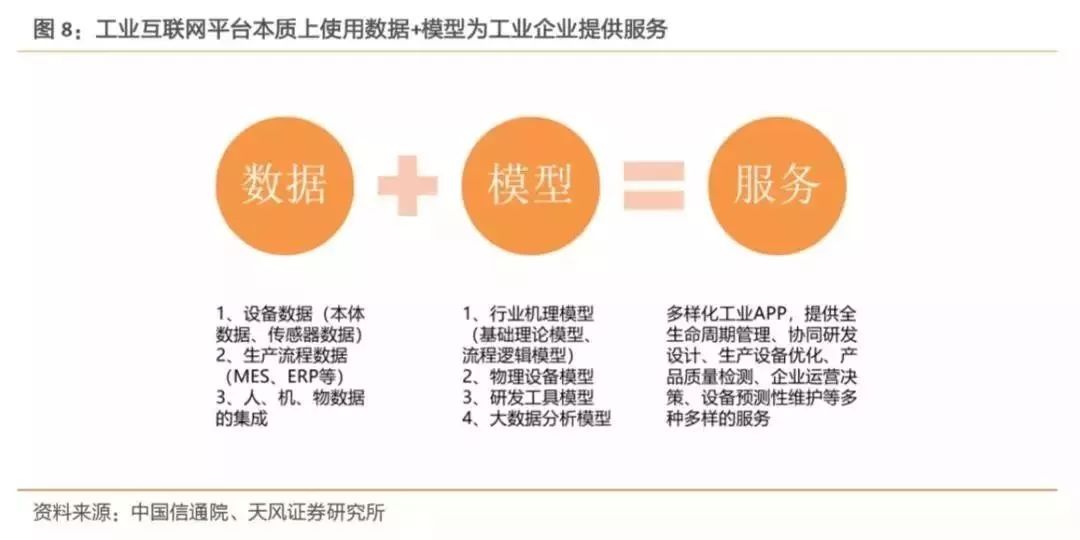 2024管家婆精准资料第三,深度数据应用实施_模拟版39.900