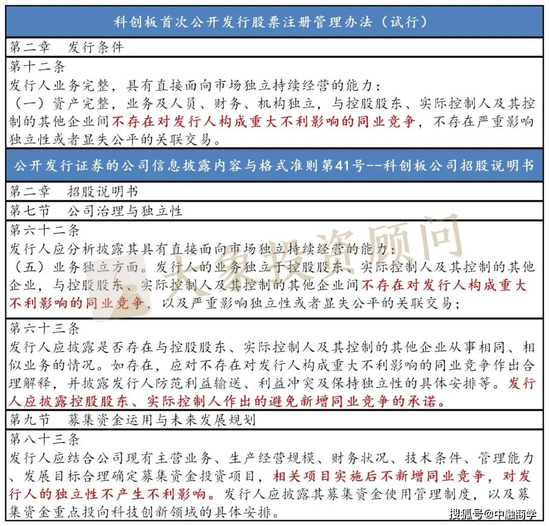 2024澳门天天开好彩大全开奖记录走势图,经典案例解释定义_专业款54.199