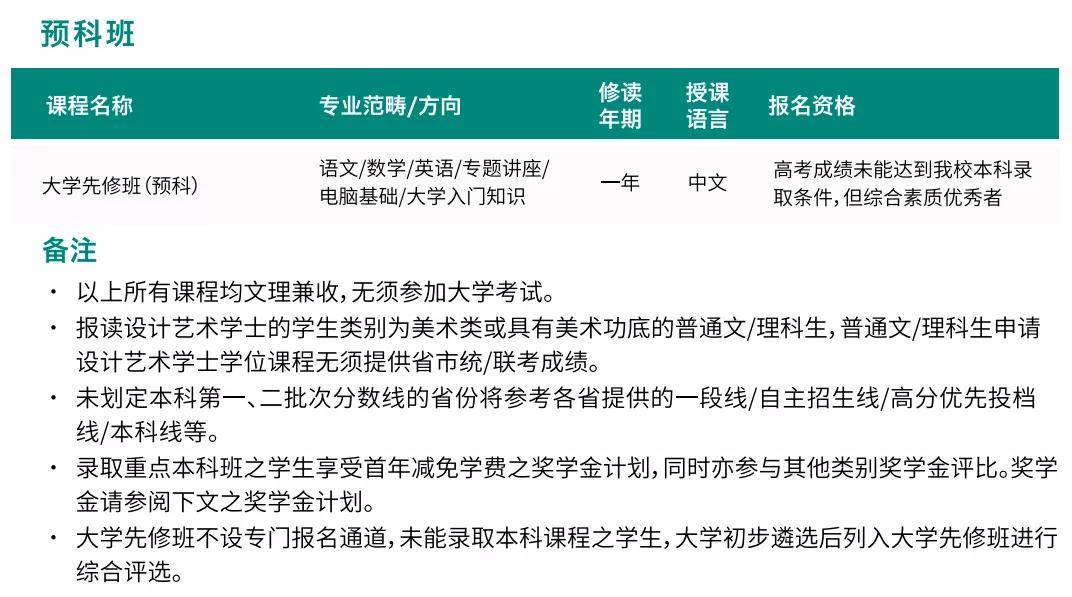 4949澳门今晚开奖结果,精细化策略落实探讨_试用版7.236